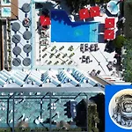 Essence Hotel Boutique by Don Paquito